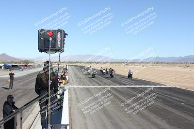 media/Jan-10-2026-Race Pace (Sat) [[3e4fee349c]]/3-Race Lights Test Start/